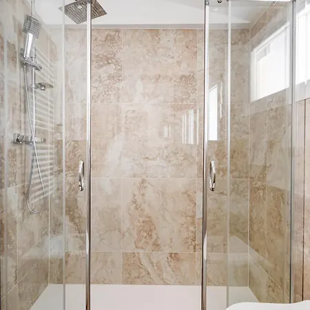 Domus Gabriella - Forum Апартаменты Рим