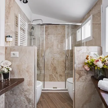 Domus Gabriella - Forum * Рим