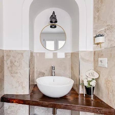 Domus Gabriella - Forum Рим