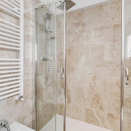 Domus Gabriella - Forum Апартаменты Рим