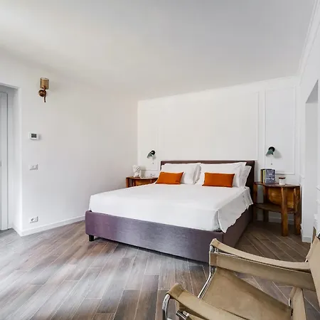 Domus Gabriella - Forum