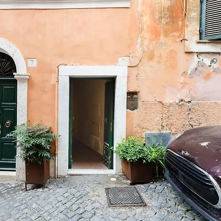 Domus Gabriella - Forum