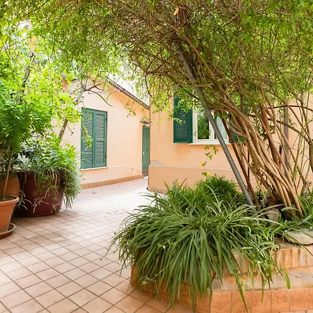 Domus Gabriella - Forum *