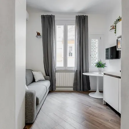 Domus Gabriella - Forum *