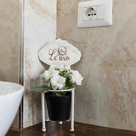 Domus Gabriella - Forum