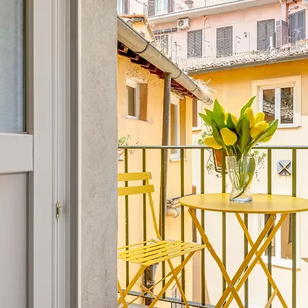 New! - Forum Apartamento Roma