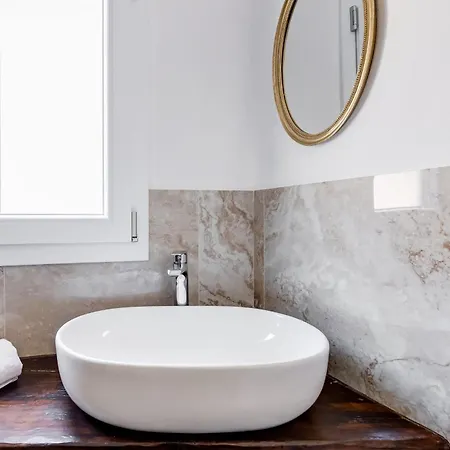 Domus Gabriella - Forum *