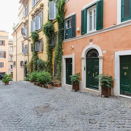 Domus Gabriella - Forum