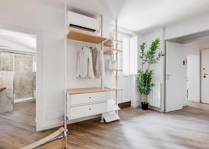 Apartman Domus Gabriella - Forum