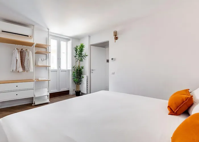 Domus Gabriella - Forum Róma