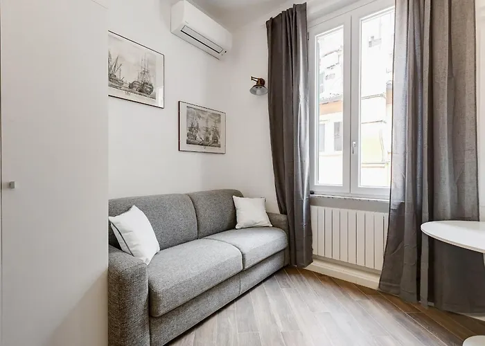 Domus Gabriella - Forum