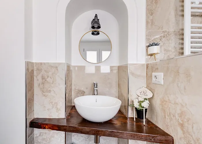 Domus Gabriella - Forum Róma