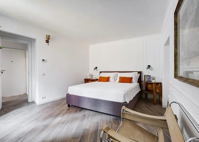 Domus Gabriella - Forum