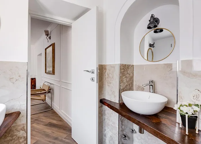 Domus Gabriella - Forum