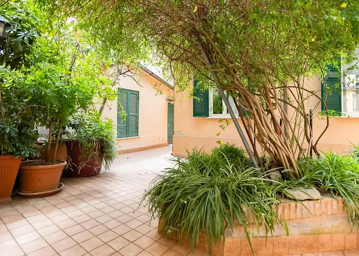 Domus Gabriella - Forum *