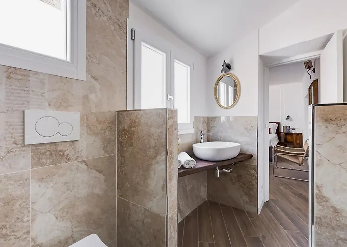 Apartman Domus Gabriella - Forum *