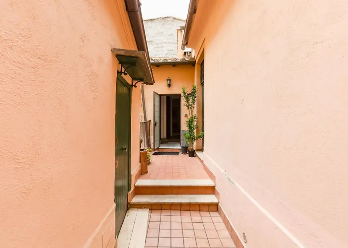 Domus Gabriella - Forum *