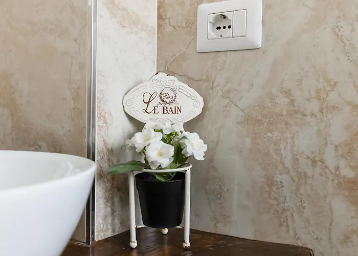 Domus Gabriella - Forum