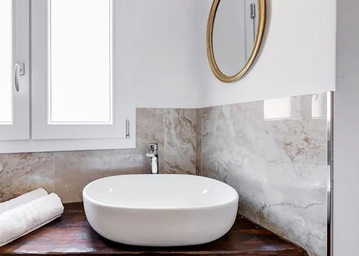 Domus Gabriella - Forum *