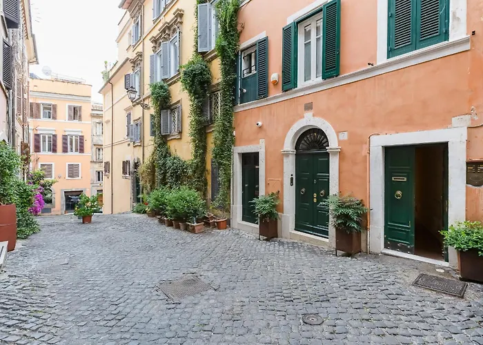 Domus Gabriella - Forum